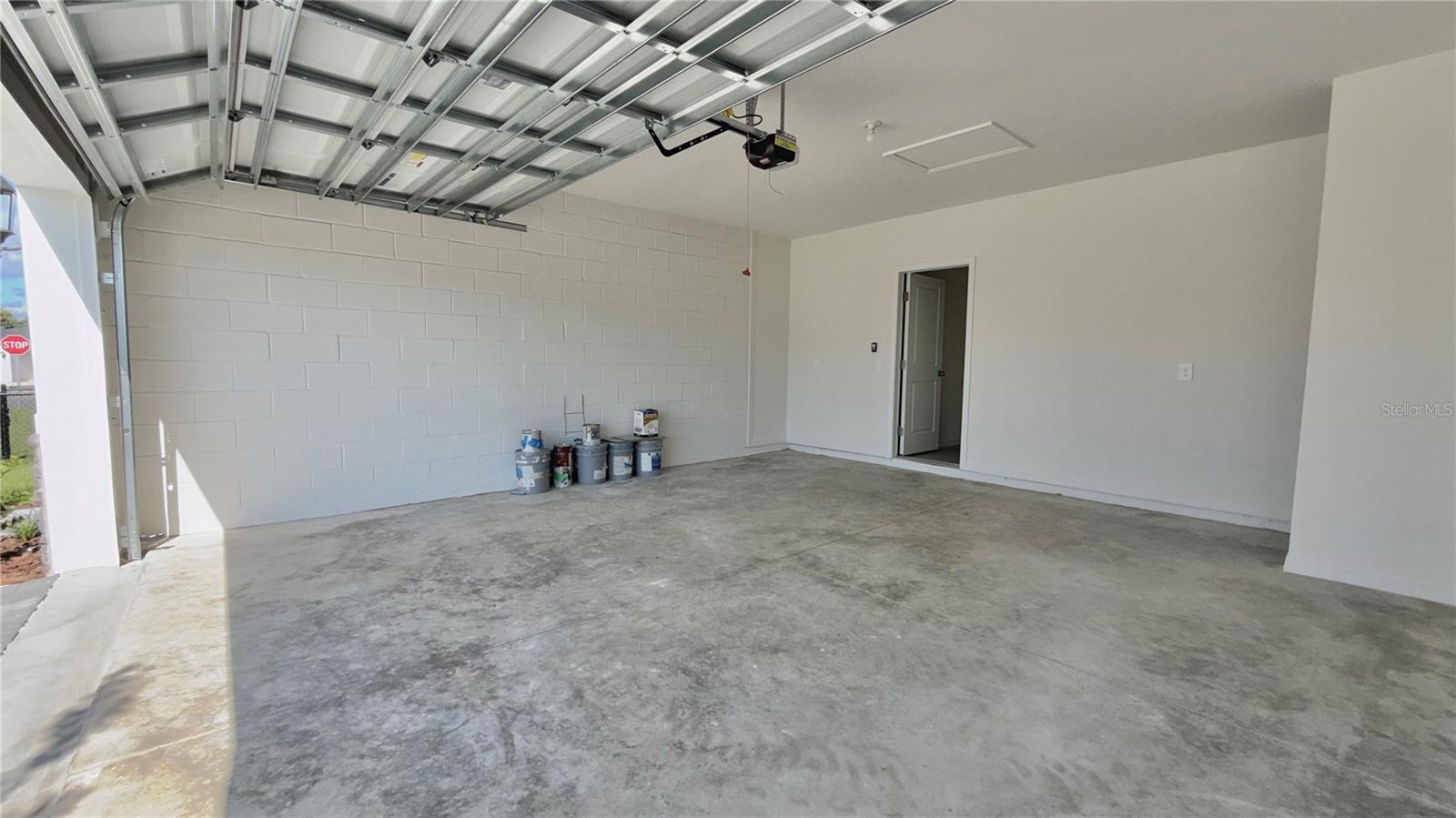 5117 Native Mile Loop Property Photo 26