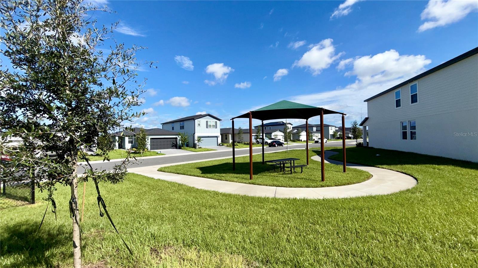 5117 Native Mile Loop Property Photo 27
