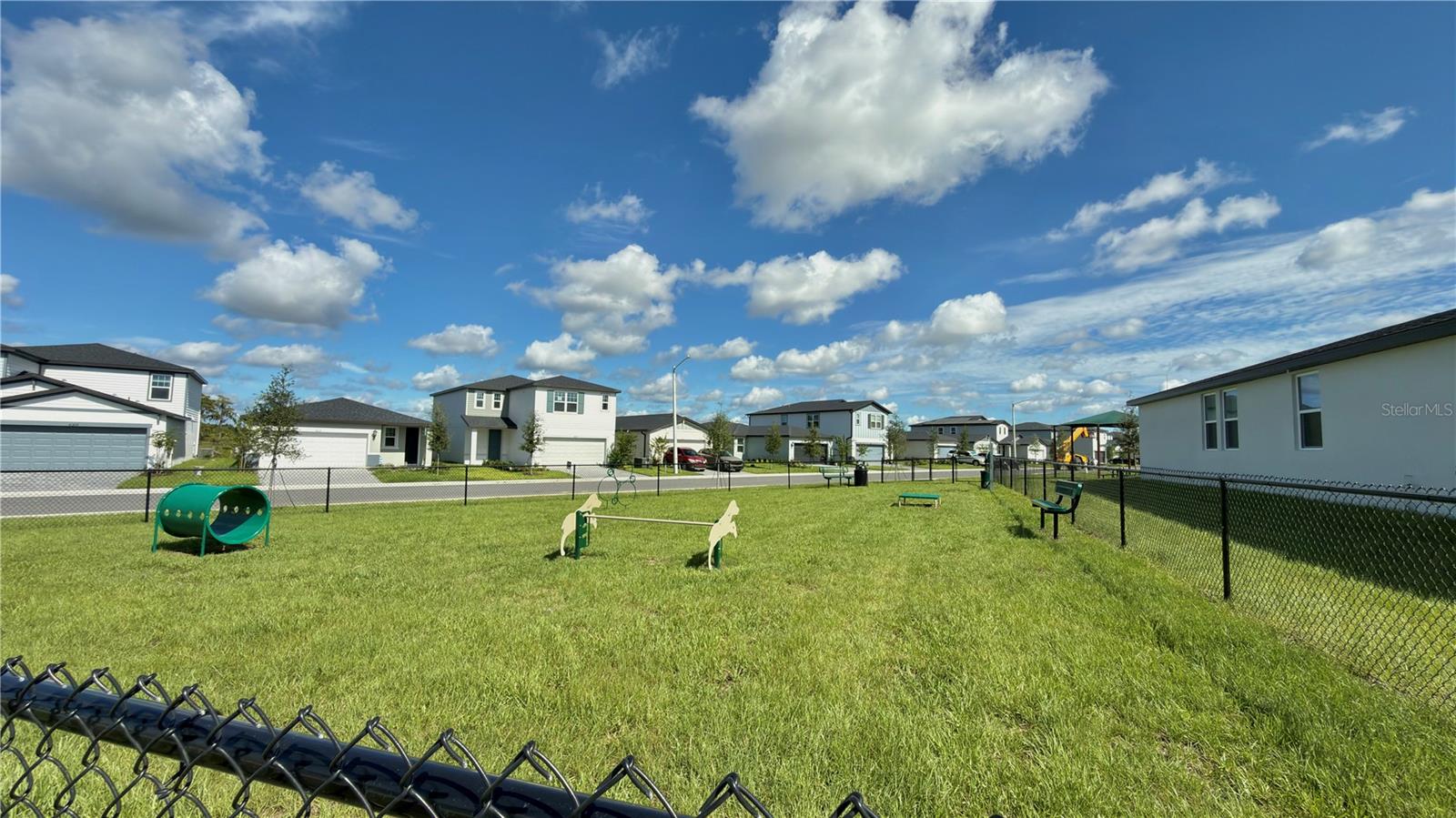 5117 Native Mile Loop Property Photo 28