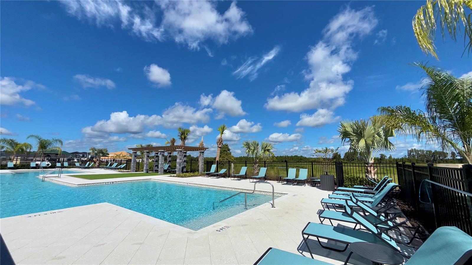 5117 Native Mile Loop Property Photo 29