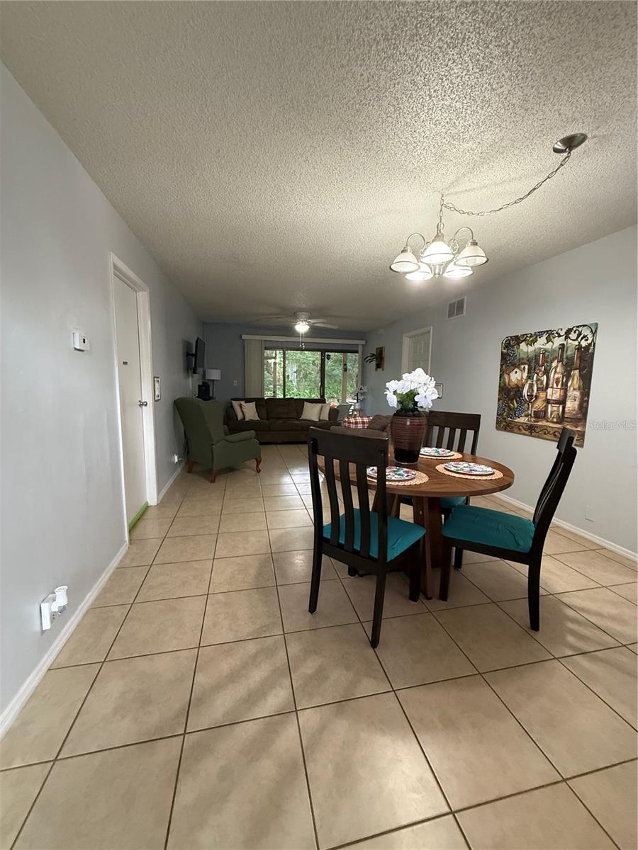 417 Sheoah Blvd #17 Property Photo 5
