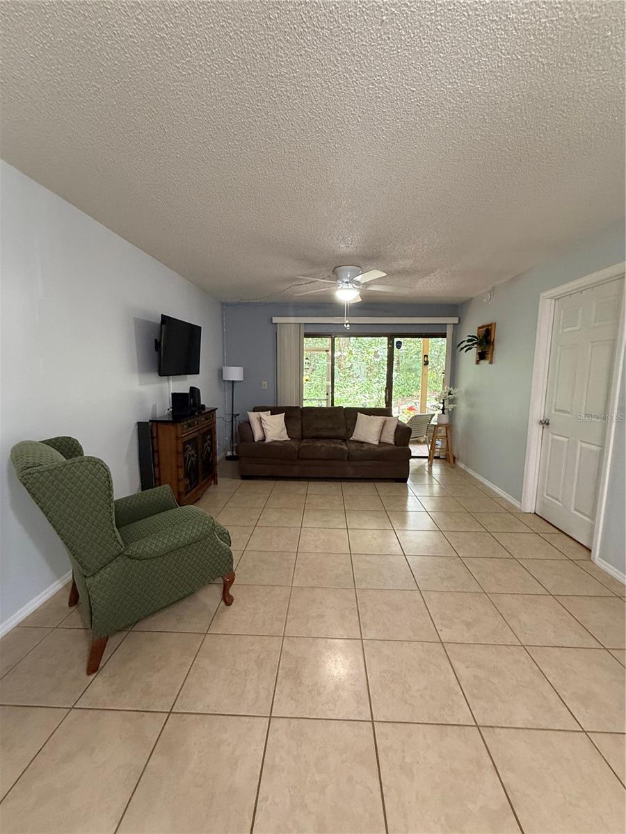 417 Sheoah Blvd #17 Property Photo 6