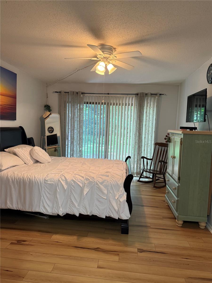 417 Sheoah Blvd #17 Property Photo 10