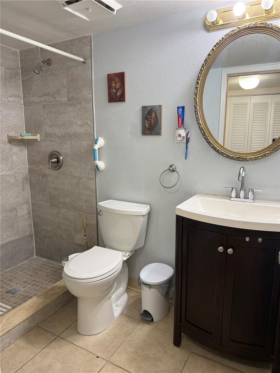 417 Sheoah Blvd #17 Property Photo 11