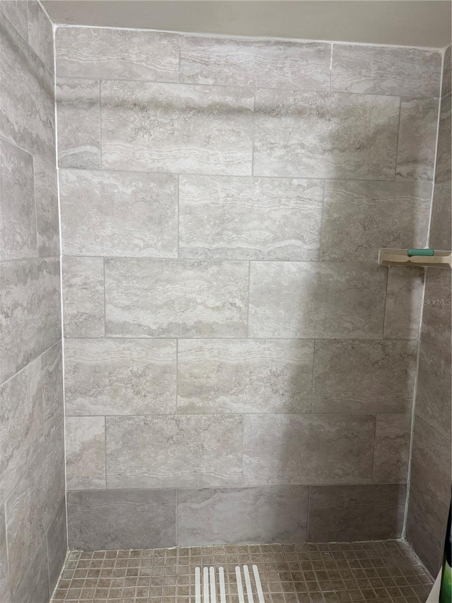 417 Sheoah Blvd #17 Property Photo 12