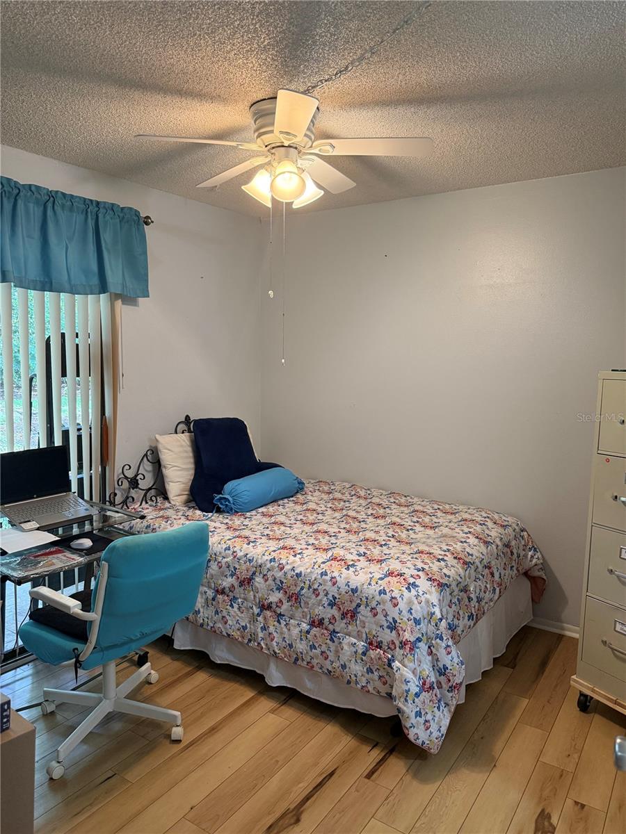 417 Sheoah Blvd #17 Property Photo 13
