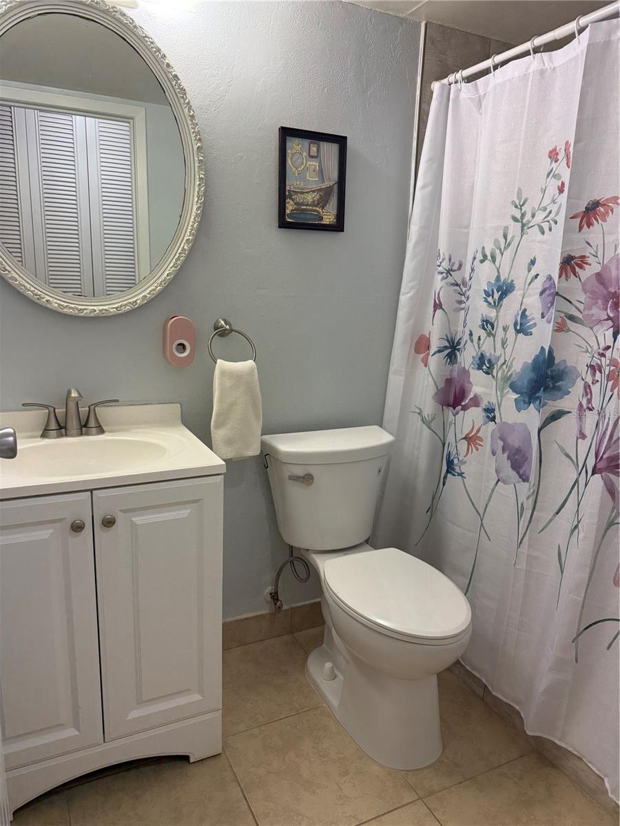 417 Sheoah Blvd #17 Property Photo 14