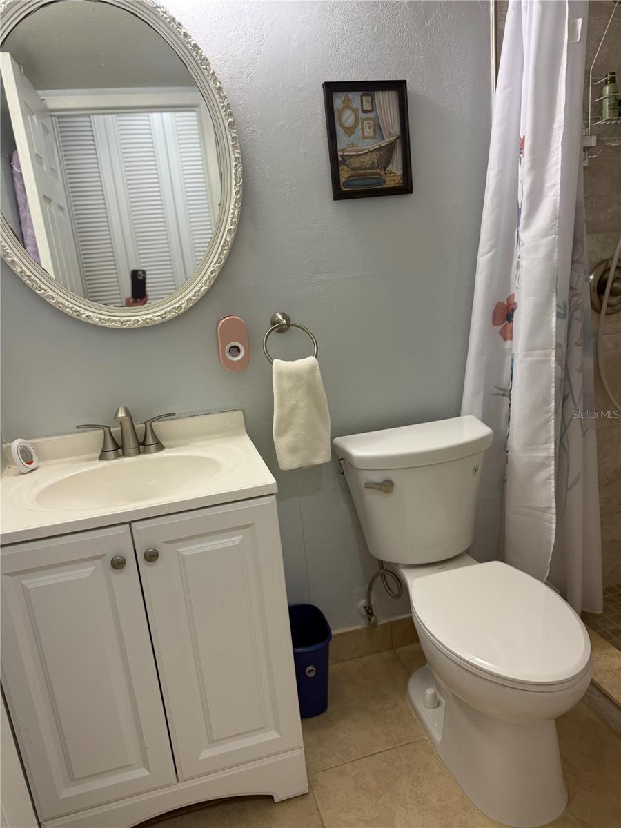 417 Sheoah Blvd #17 Property Photo 15