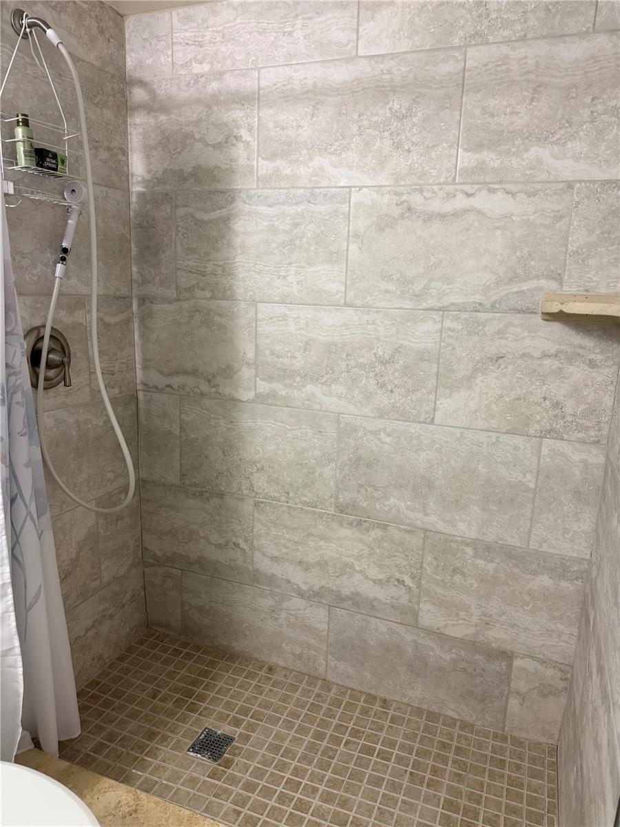 417 Sheoah Blvd #17 Property Photo 16
