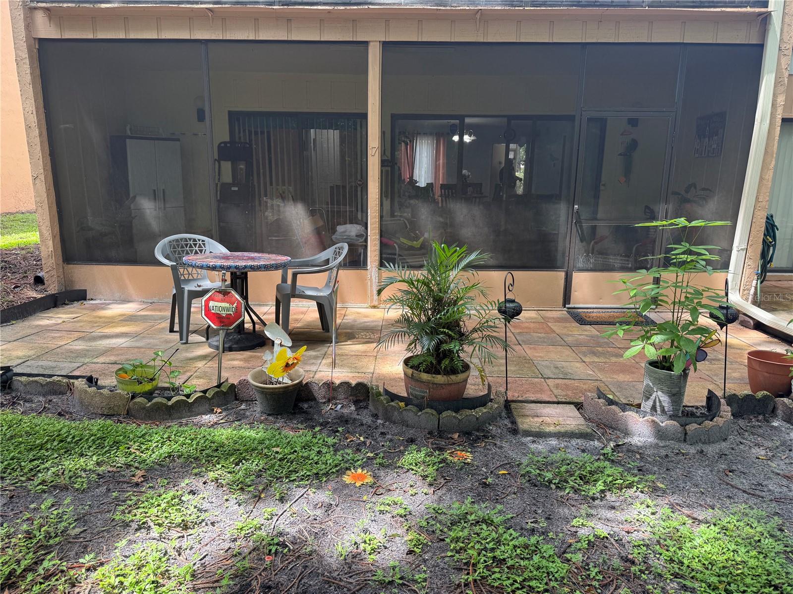 417 Sheoah Blvd #17 Property Photo 18
