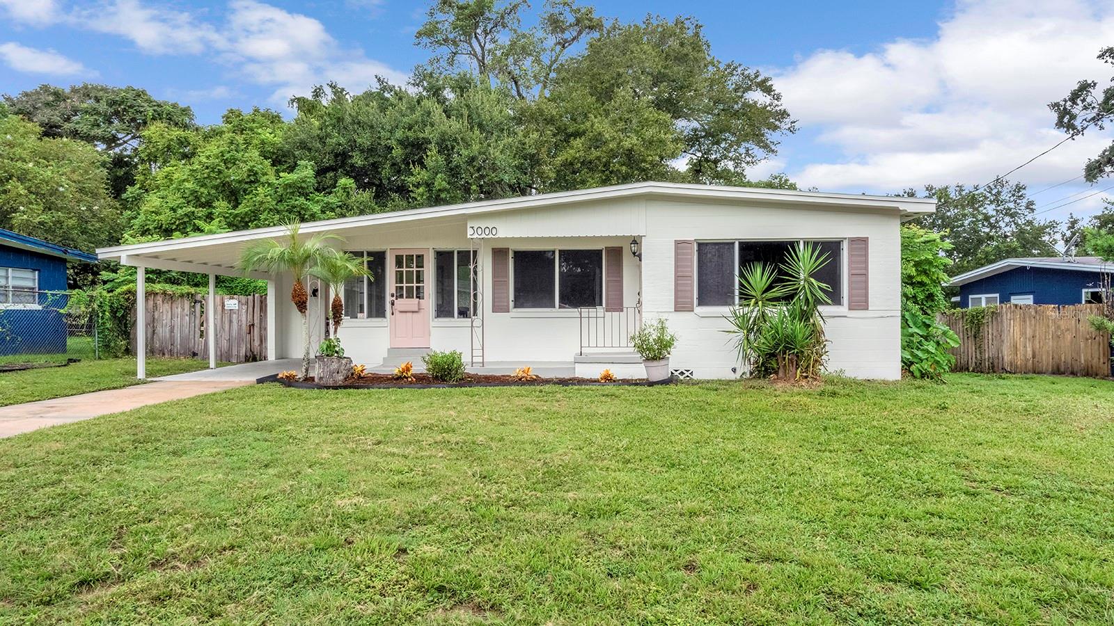 3000 Rogan Rd Property Photo 2