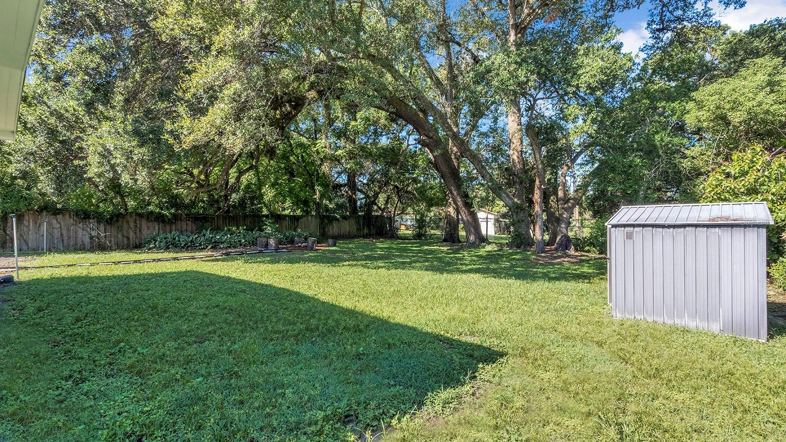 3000 Rogan Rd Property Photo 29