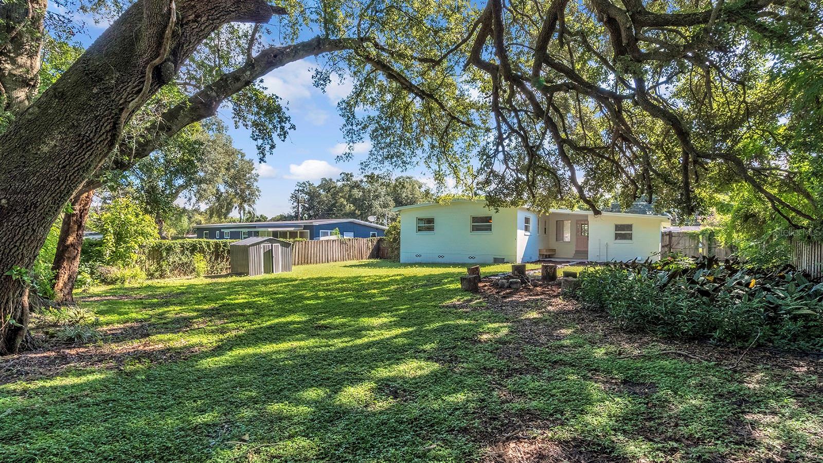 3000 Rogan Rd Property Photo 31