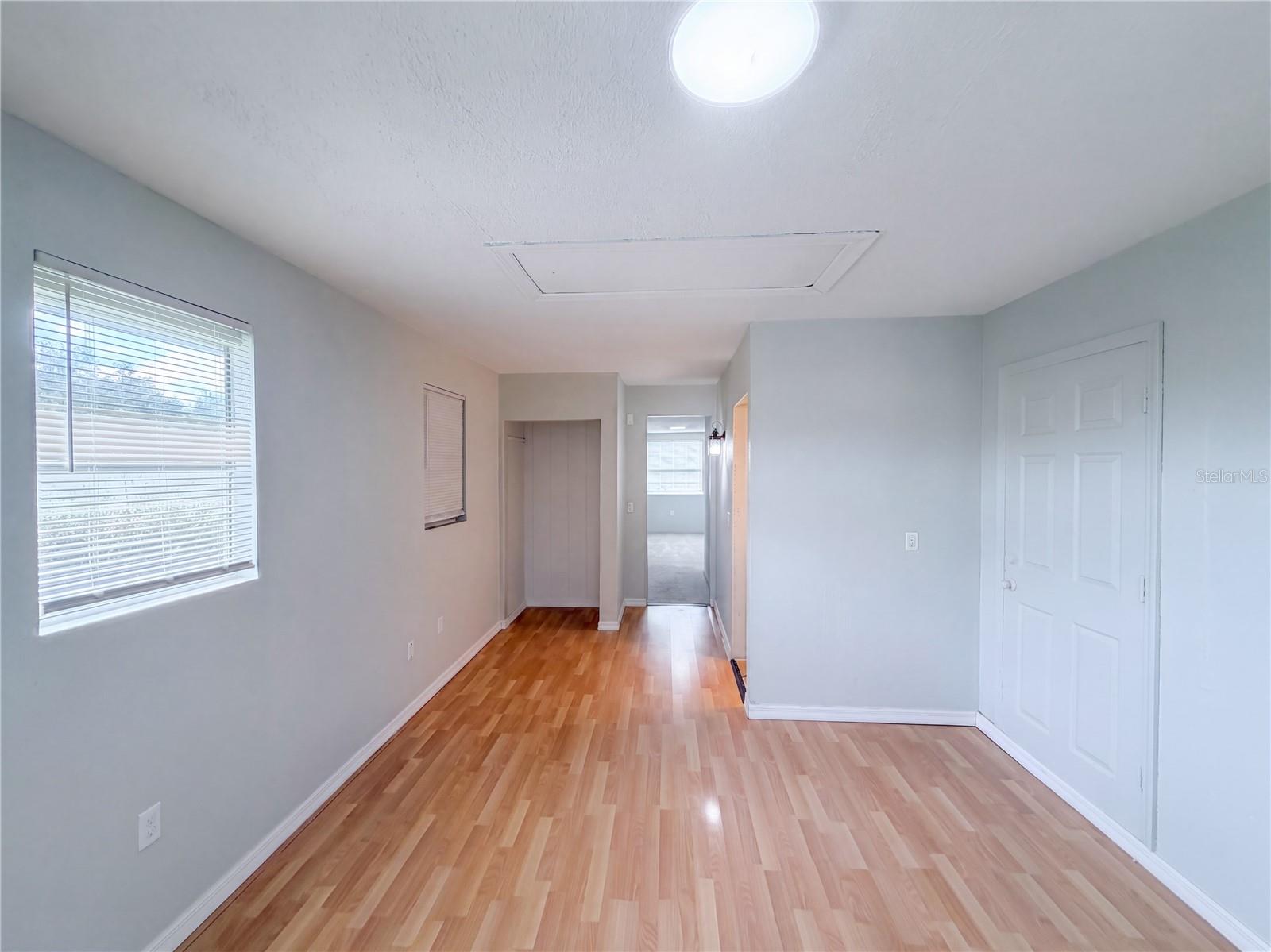 1721 Evergreen St Property Photo 10