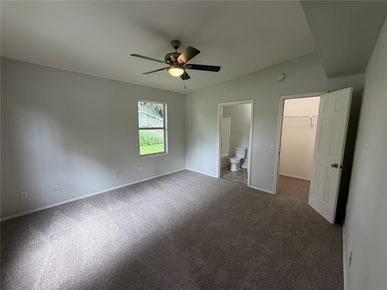 1721 Evergreen St Property Photo 20