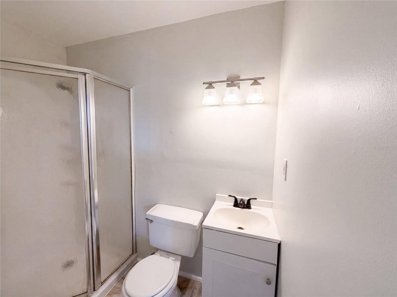 1721 Evergreen St Property Photo 22