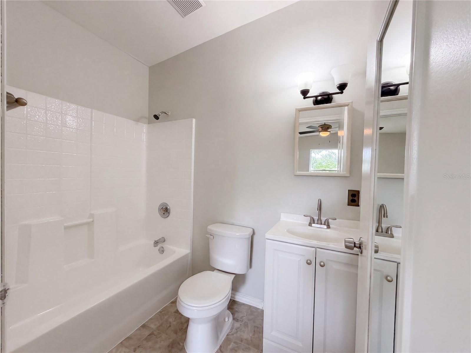 1721 Evergreen St Property Photo 25