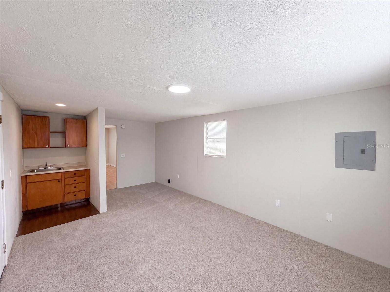 1721 Evergreen St Property Photo 26