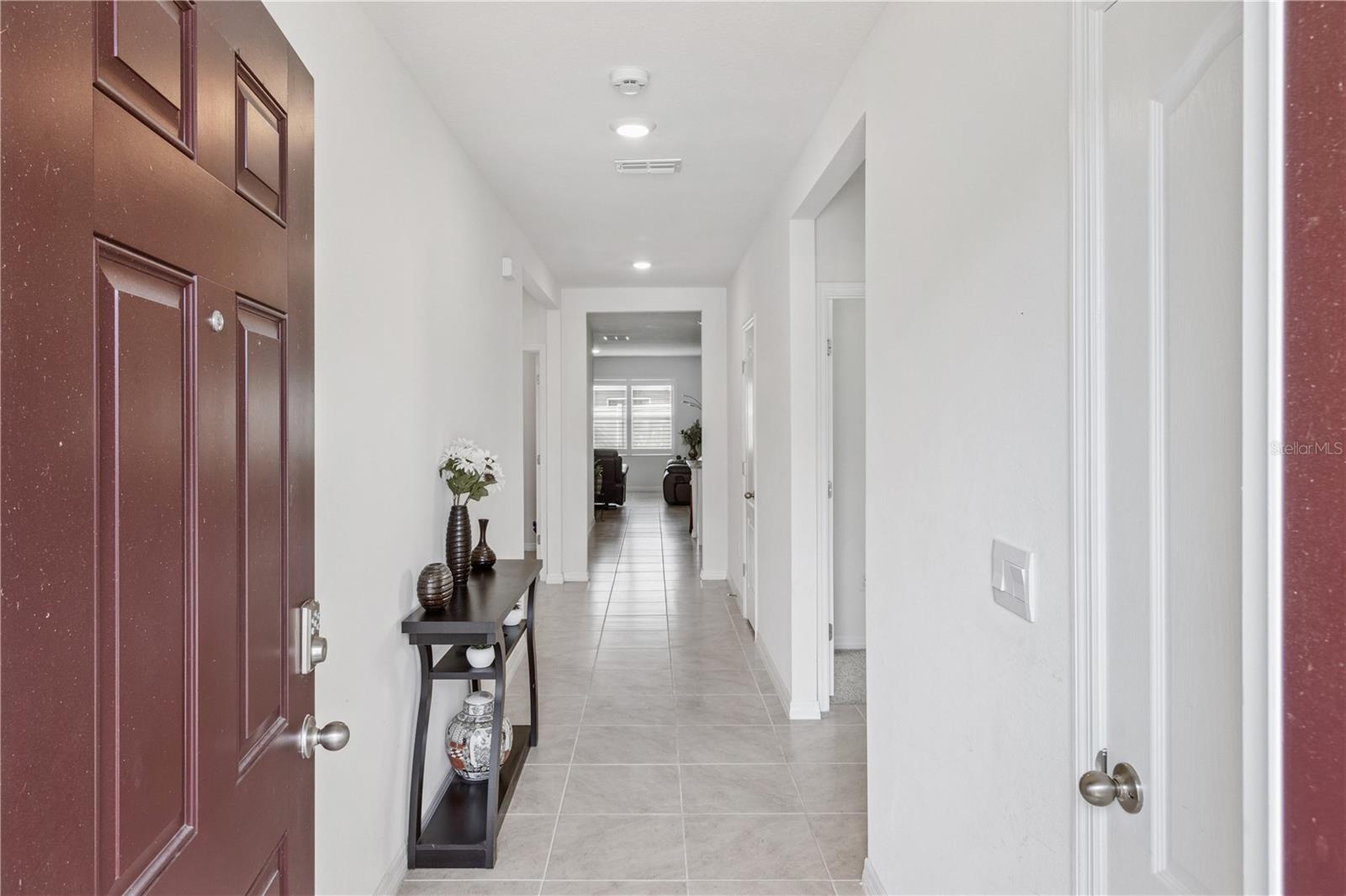 4660 Bernard Blvd Property Photo 3