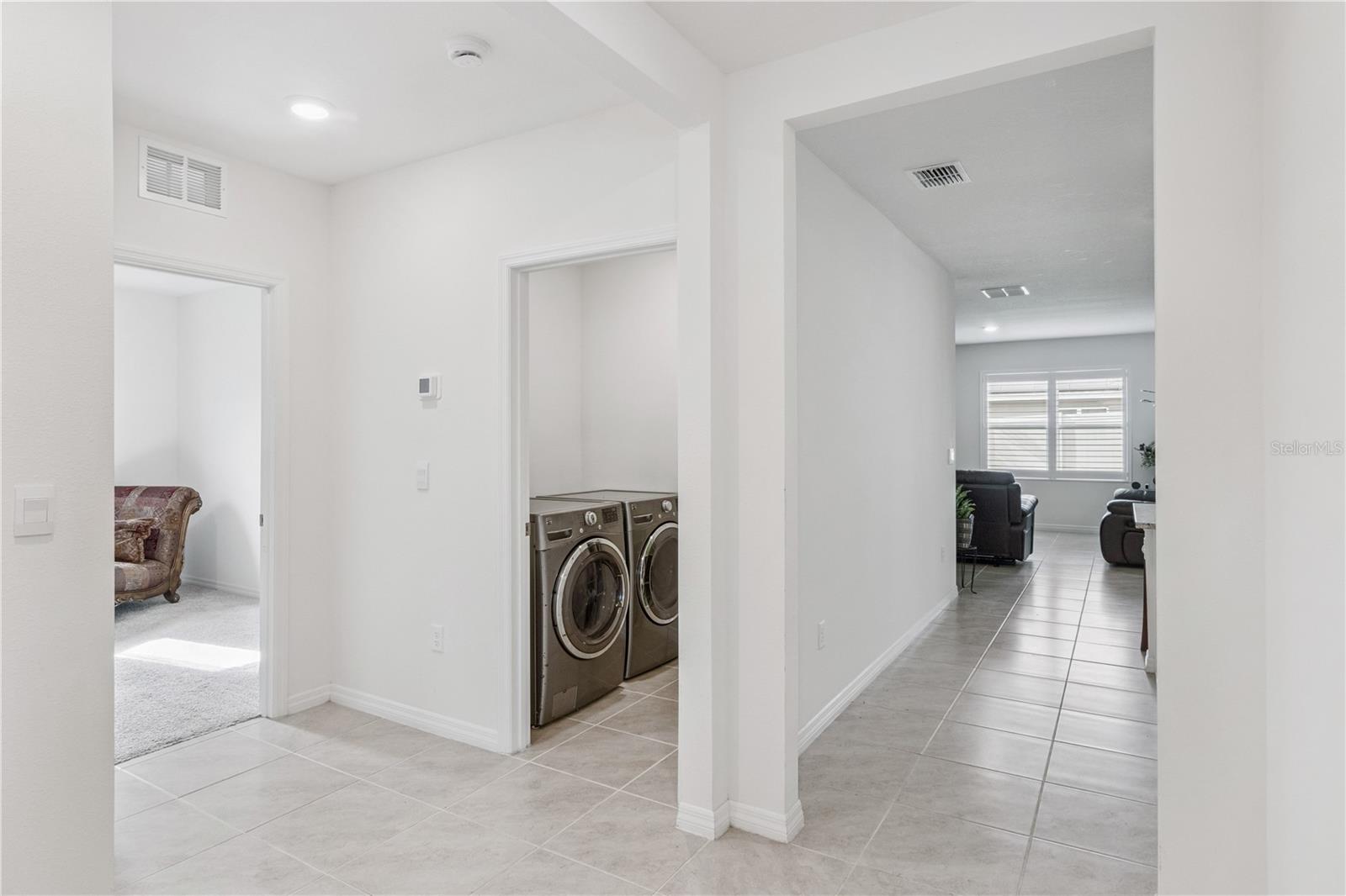 4660 Bernard Blvd Property Photo 5