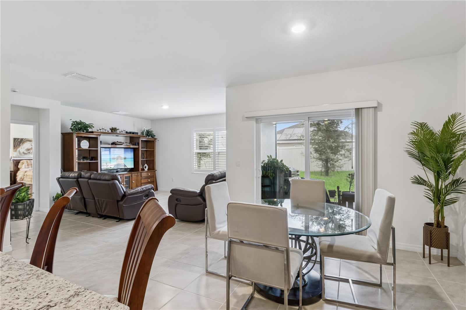4660 Bernard Blvd Property Photo 12