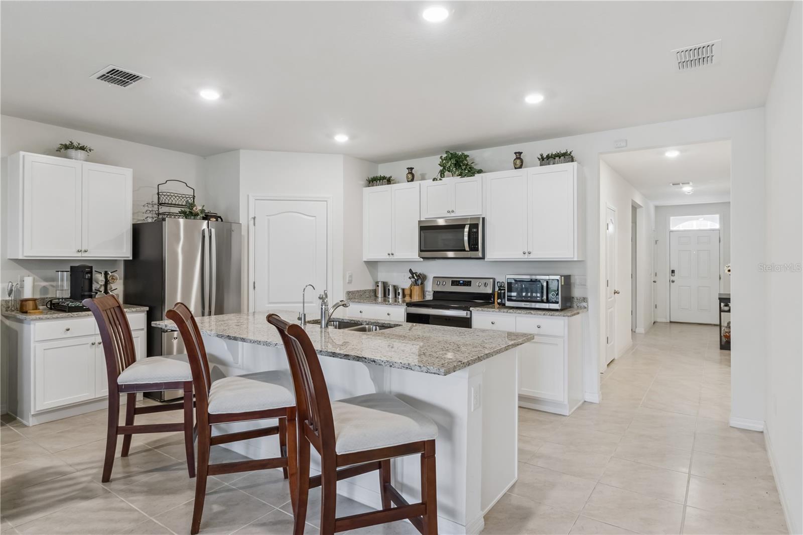 4660 Bernard Blvd Property Photo 15