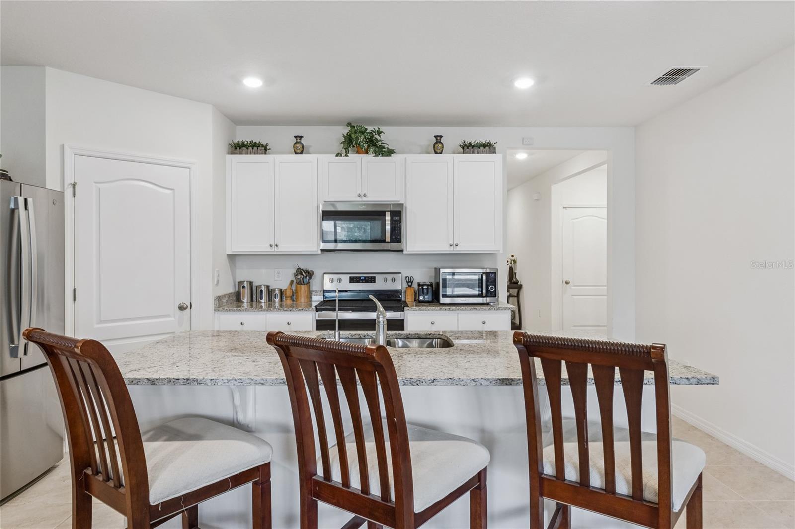 4660 Bernard Blvd Property Photo 18