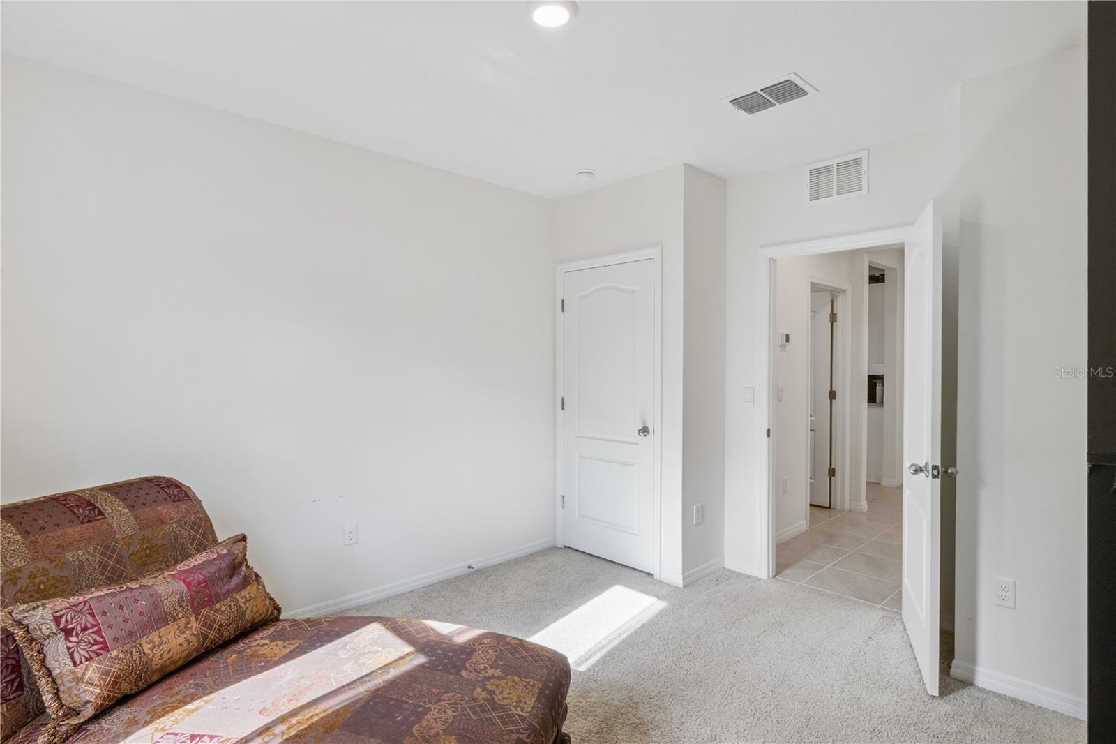 4660 Bernard Blvd Property Photo 23