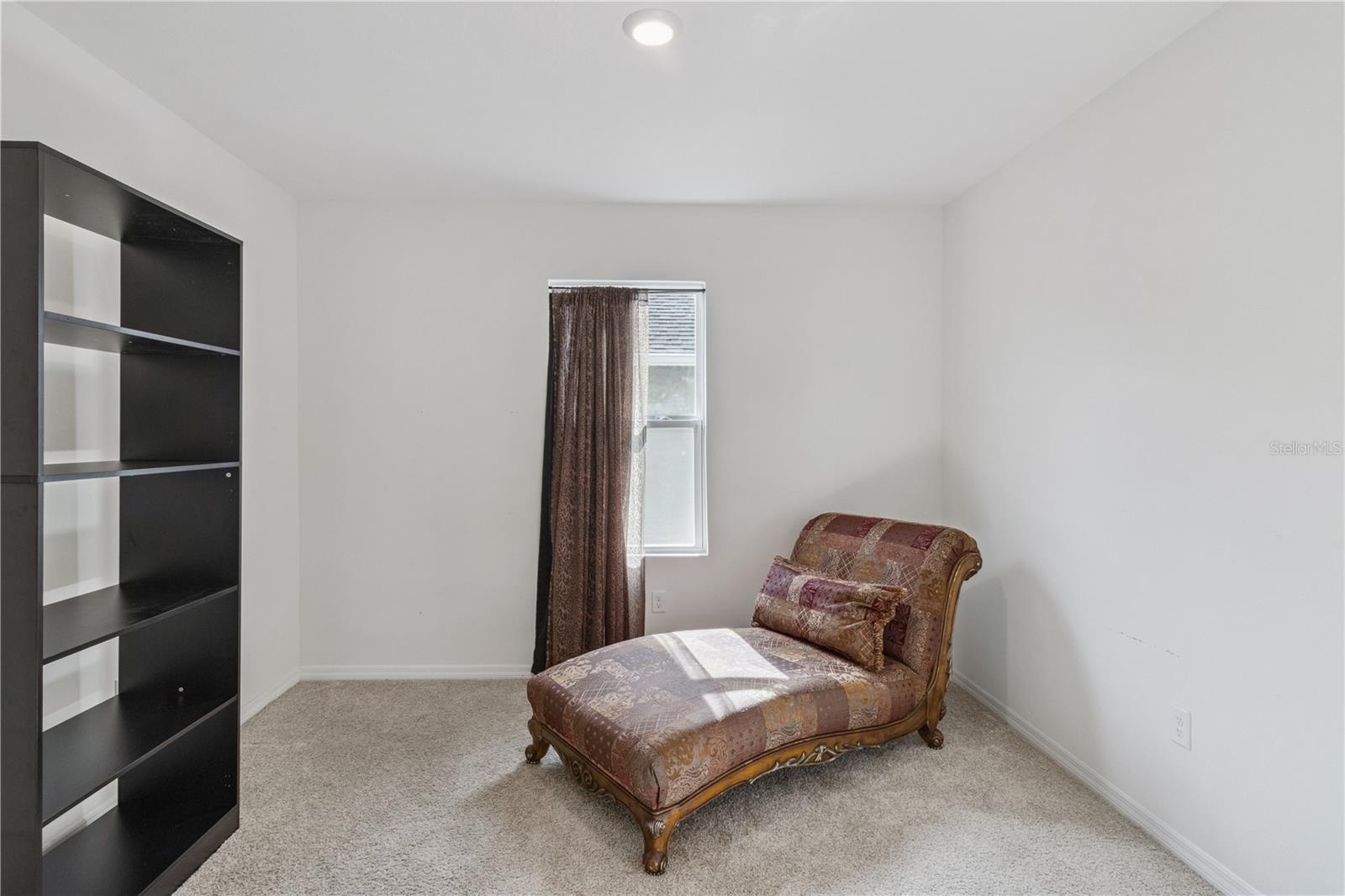 4660 Bernard Blvd Property Photo 24