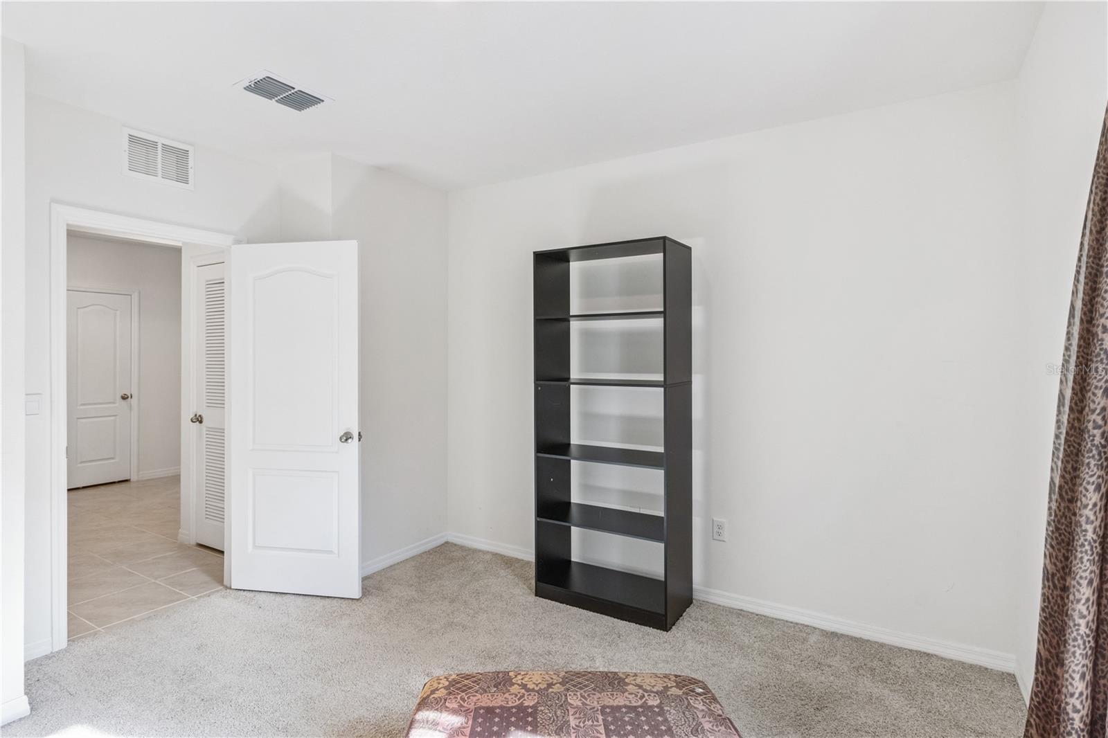 4660 Bernard Blvd Property Photo 25