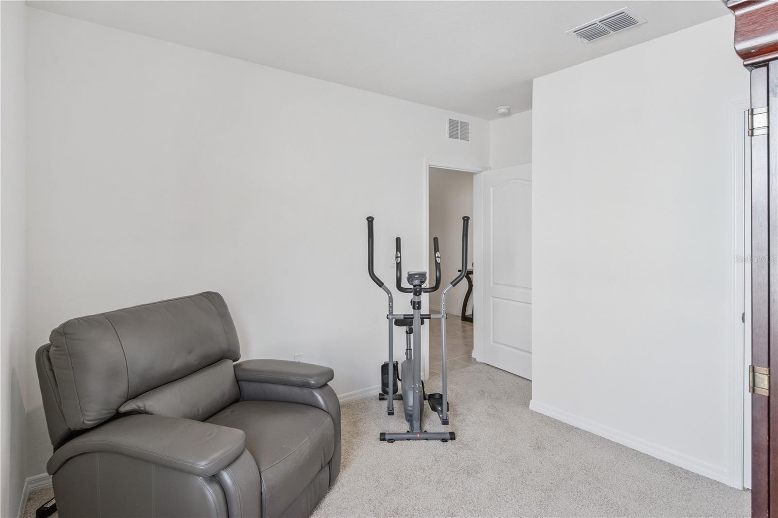 4660 Bernard Blvd Property Photo 26