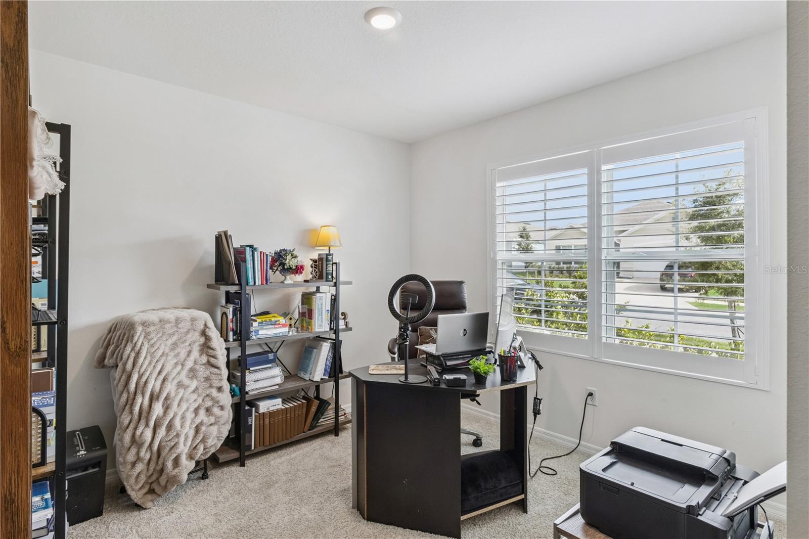 4660 Bernard Blvd Property Photo 29