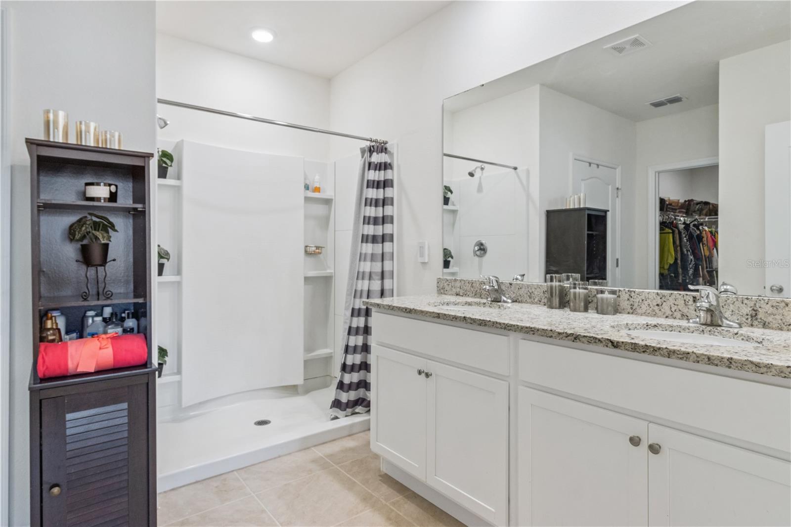 4660 Bernard Blvd Property Photo 31