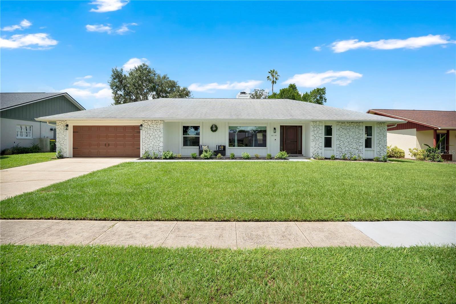 6610 ORANGE KNOLL DR Property Photo 1