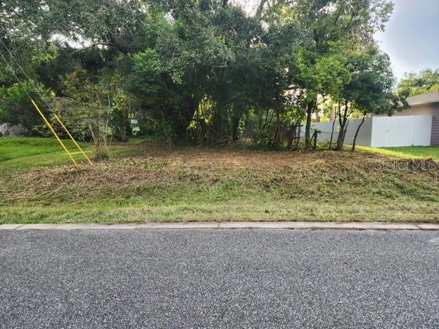 Alexander Ave Property Photo 1