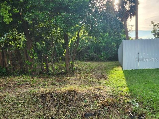 Alexander Ave Property Photo 2