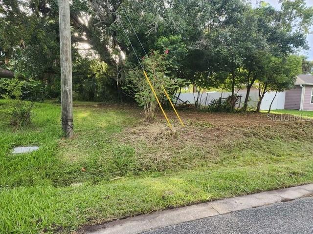 Alexander Ave Property Photo 3
