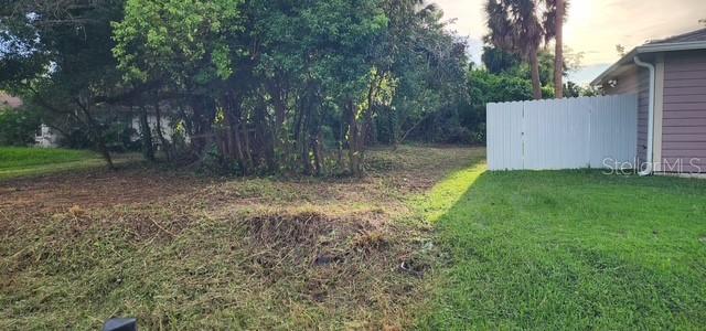 Alexander Ave Property Photo 4