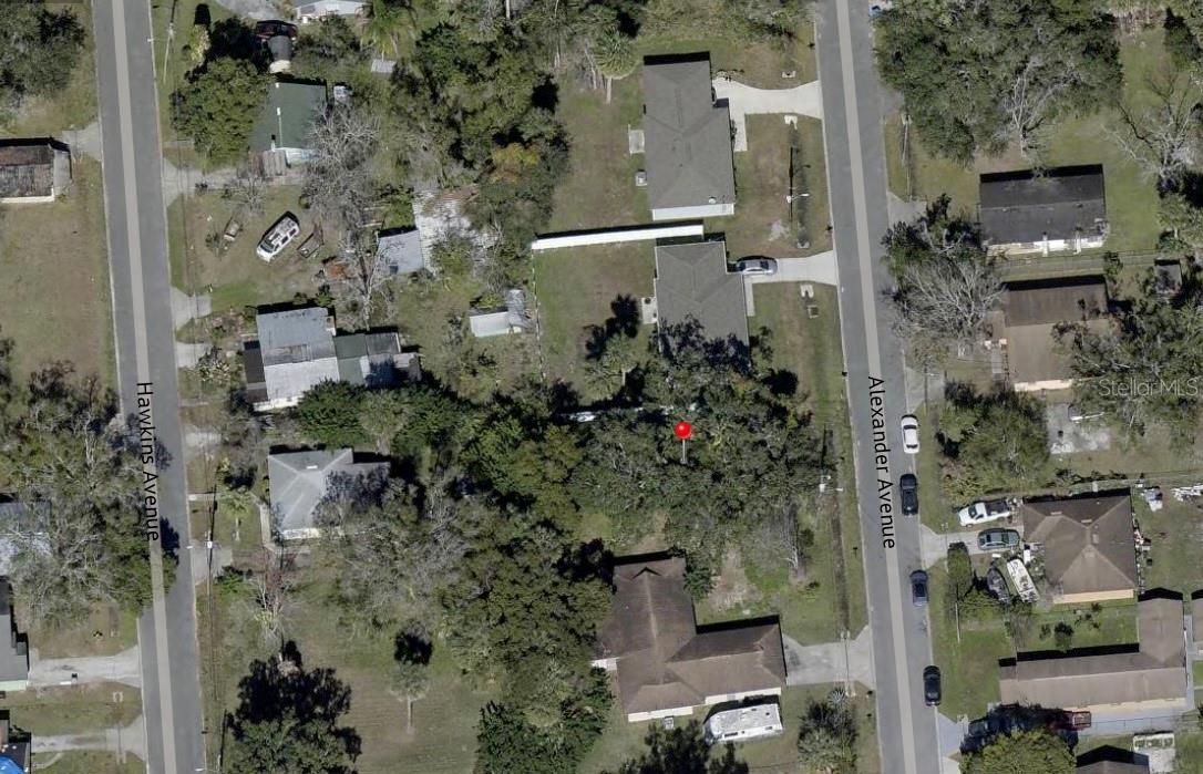 Alexander Ave Property Photo 5