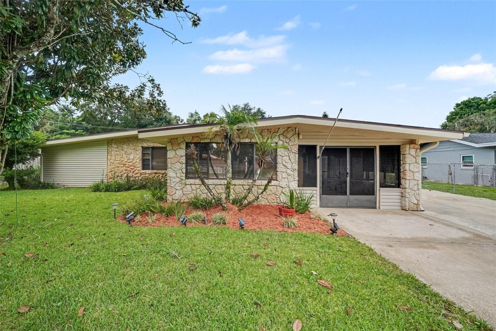 307 Tucker Dr Property Photo 5