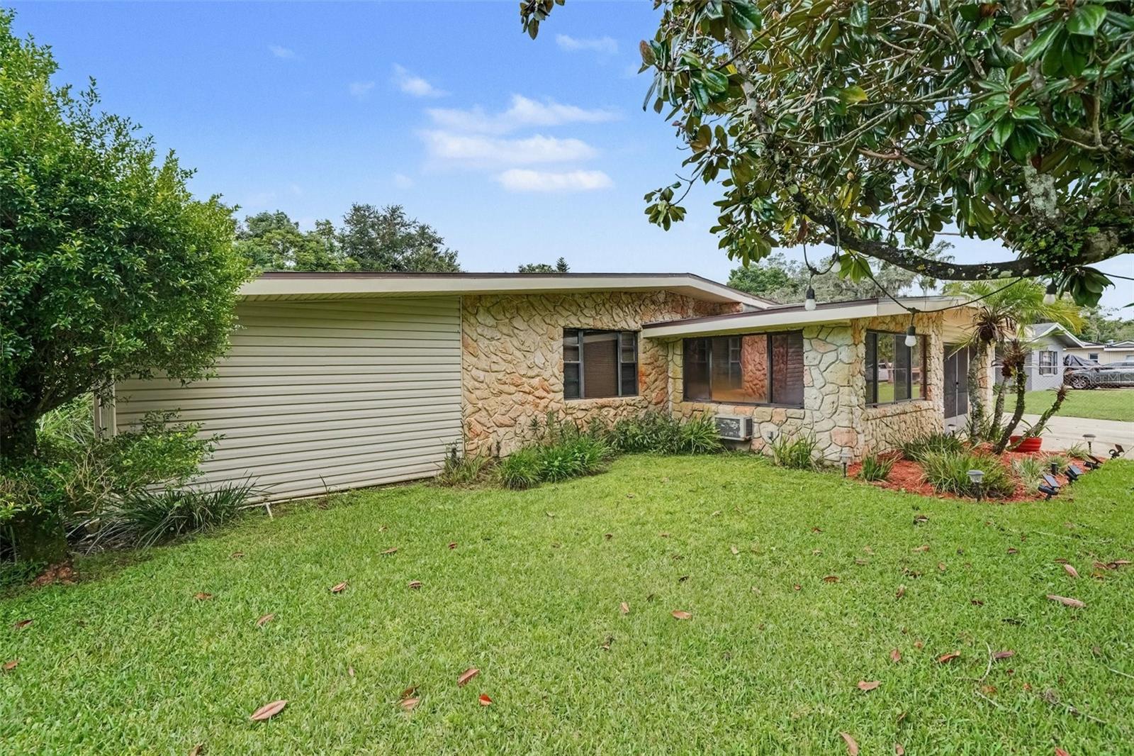 307 Tucker Dr Property Photo 6