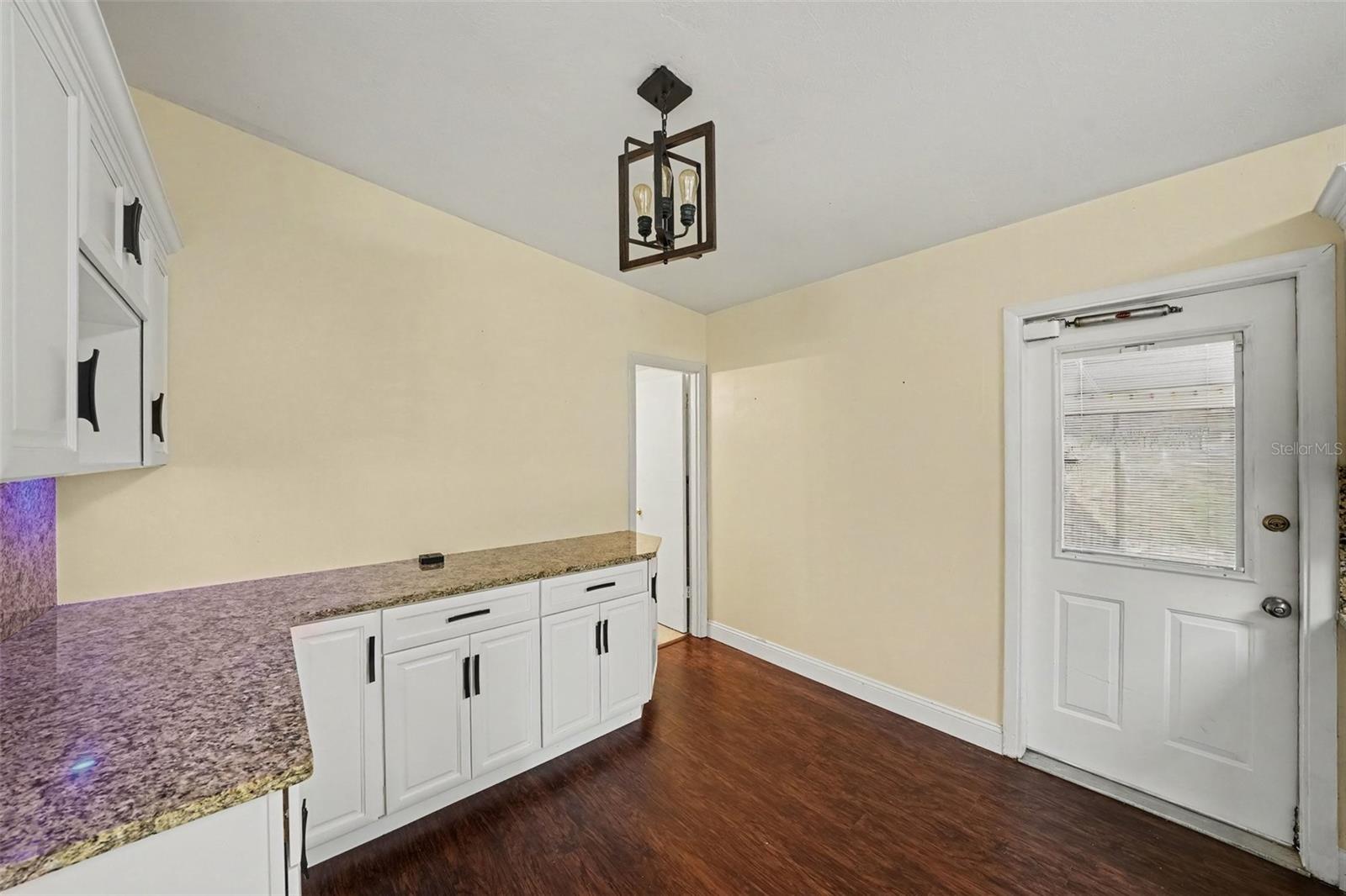 307 Tucker Dr Property Photo 12