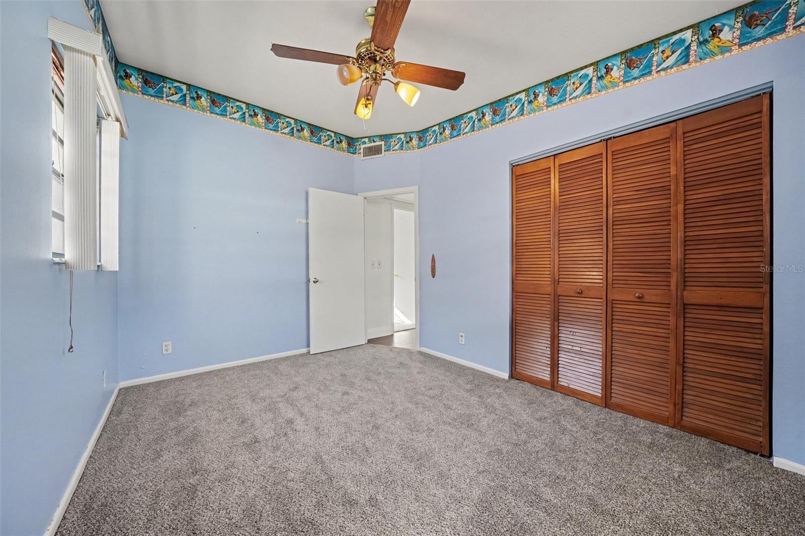 307 Tucker Dr Property Photo 31