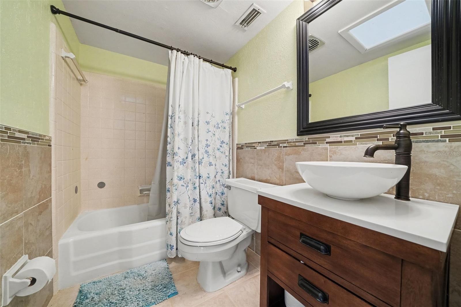 307 Tucker Dr Property Photo 32