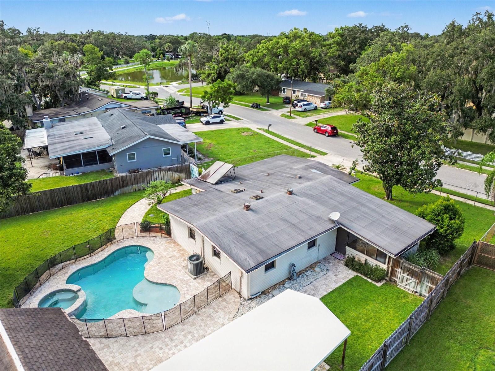 307 Tucker Dr Property Photo 44