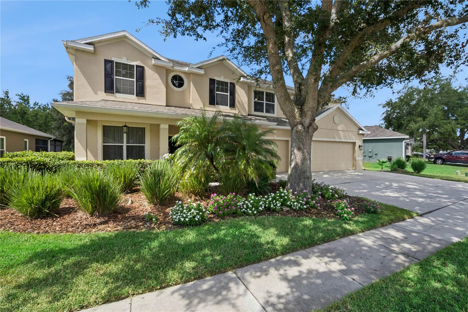 10304 Mallard Landings Way Property Photo 2