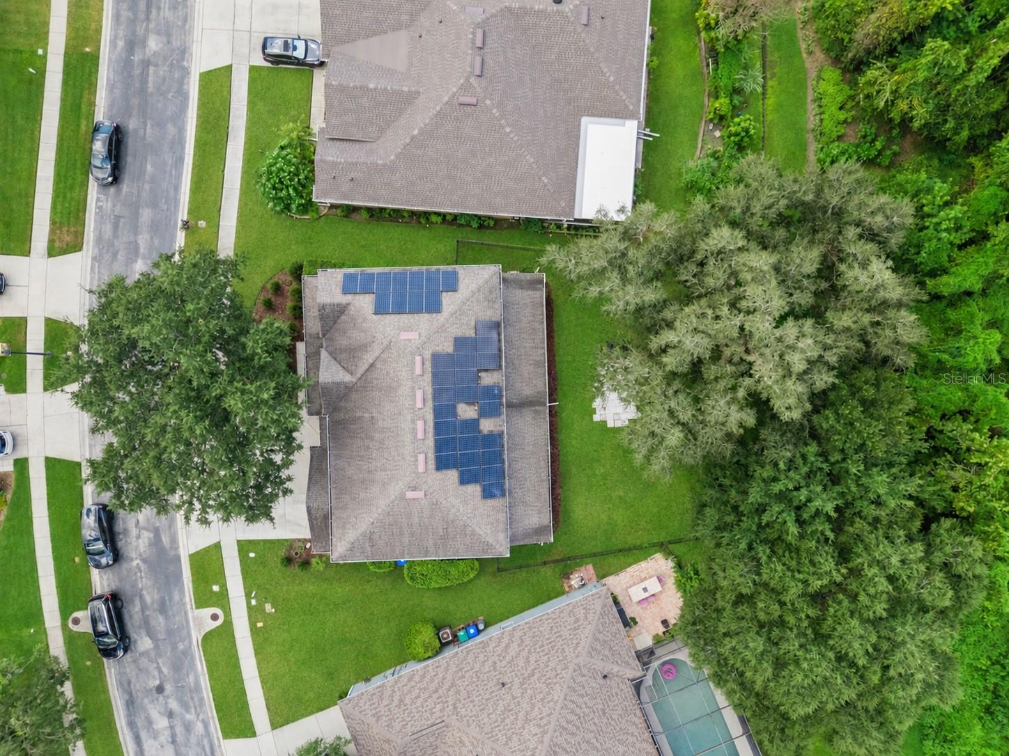 10304 Mallard Landings Way Property Photo 5