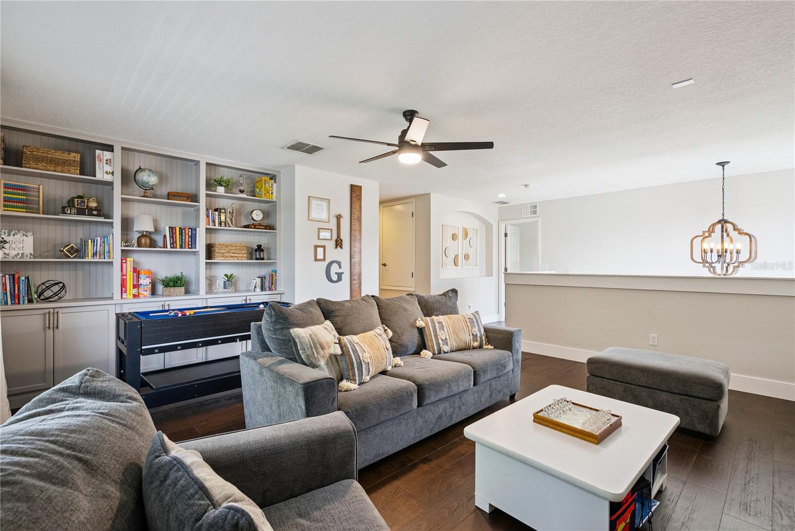 10304 Mallard Landings Way Property Photo 11