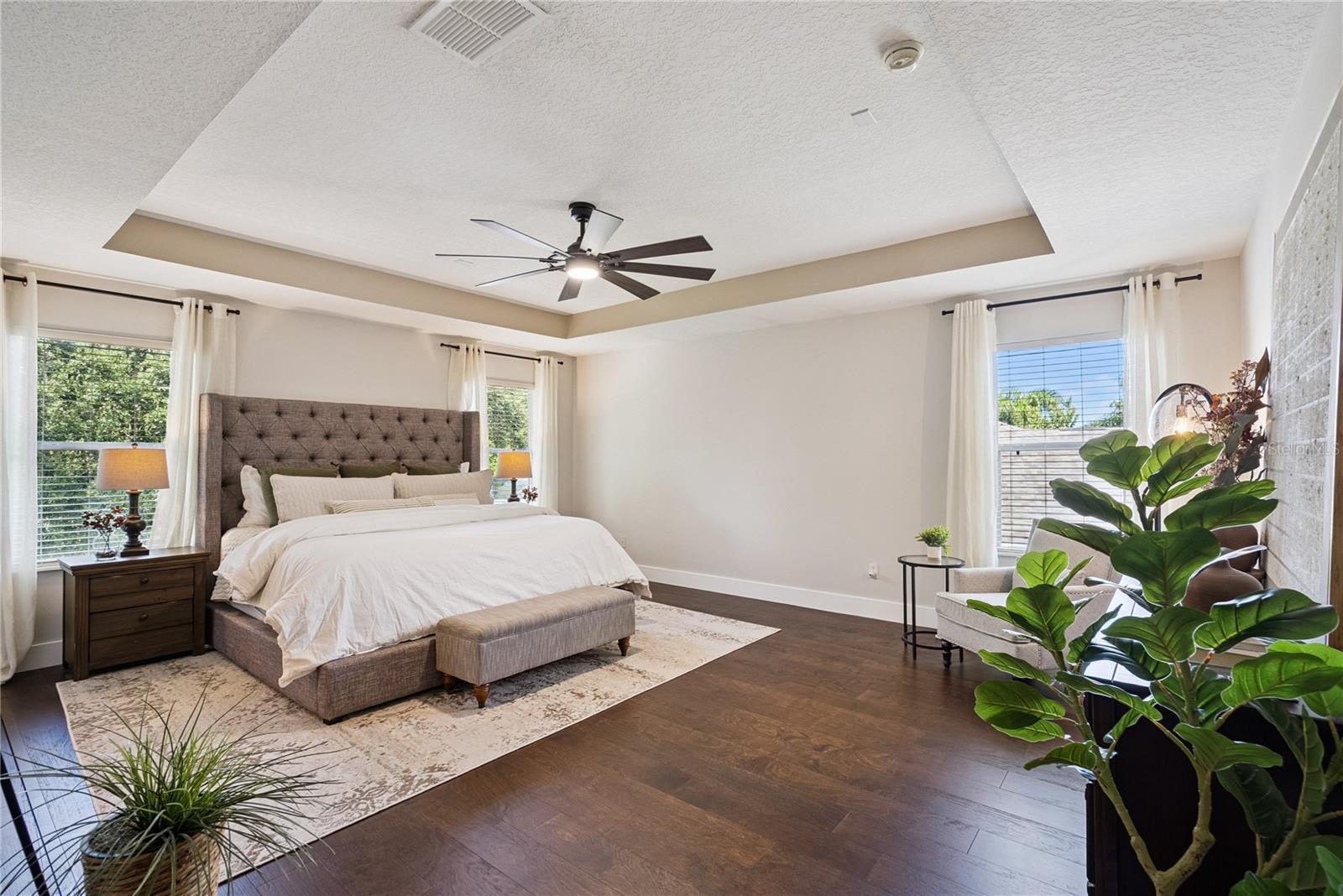10304 Mallard Landings Way Property Photo 12