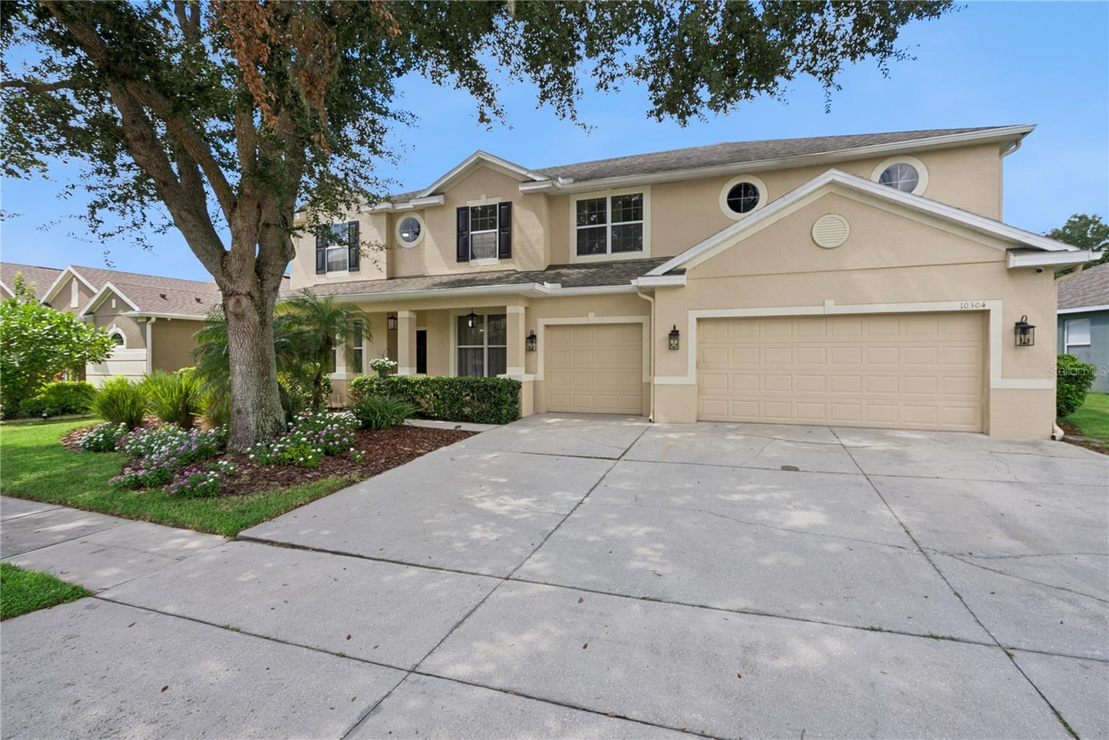 10304 Mallard Landings Way Property Photo 13